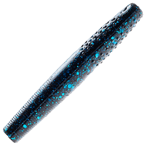 Z-Man Finesse TRD Jigi 2.75" 8kpl | Black/Blue