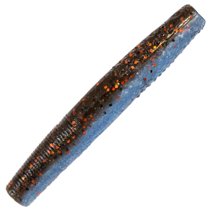 Z-Man Finesse TRD Jigi 2.75" 8kpl | Blue Claw