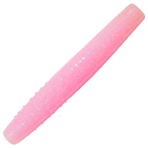 Z-Man Finesse TRD Jigi 2.75" 8kpl | Bubble Gum