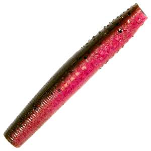 Z-Man Finesse TRD Jigi 2.75" 8kpl | Bubble Gut
