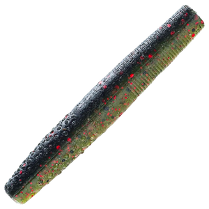 Z-Man Finesse TRD Jigi 2.75" 8kpl | California Craw
