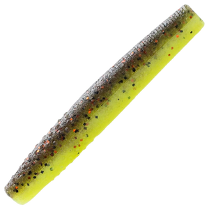 Z-Man Finesse TRD Jigi 2.75" 8kpl | Coppertreuse