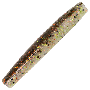 Z-Man Finesse TRD Jigi 2.75" 8kpl | Drews Craw