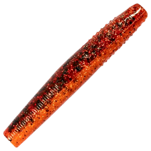 Z-Man Finesse TRD Jigi 2.75" 8kpl | Fire Craw