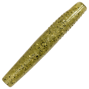 Z-Man Finesse TRD Jigi 2.75" 8kpl | Gamechanger
