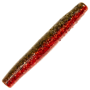 Z-Man Finesse TRD Jigi 2.75" 8kpl | Hot Craw