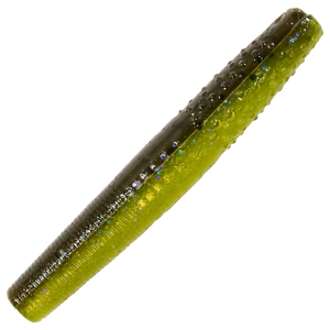 Z-Man Finesse TRD Jigi 2.75" 8kpl | Hot Snakes