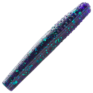 Z-Man Finesse TRD Jigi 2.75" 8kpl | JuneBug