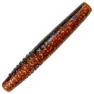 Z-Man Finesse TRD Jigi 2.75" 8kpl | Molting Craw
