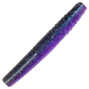 Z-Man Finesse TRD Jigi 2.75" 8kpl | Mood Ring