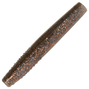 Z-Man Finesse TRD Jigi 2.75" 8kpl | MudBug