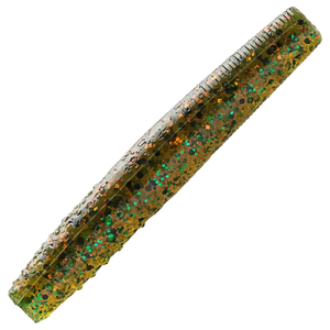 Z-Man Finesse TRD Jigi 2.75" 8kpl | New Money