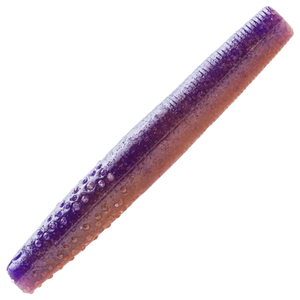 Z-Man Finesse TRD Jigi 2.75" 8kpl | PB&J