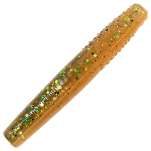 Z-Man Finesse TRD Jigi 2.75" 8kpl | Perfect Perch