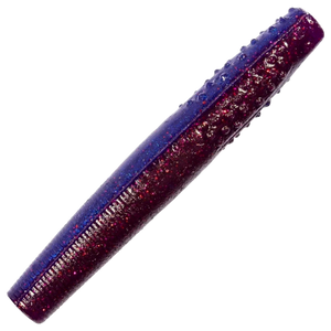 Z-Man Finesse TRD Jigi 2.75" 8kpl | Purple Rain