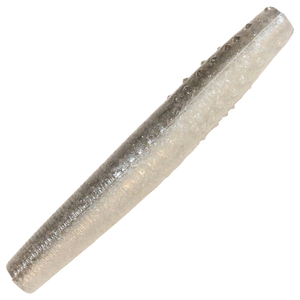 Z-Man Finesse TRD Jigi 2.75" 8kpl | Smelt