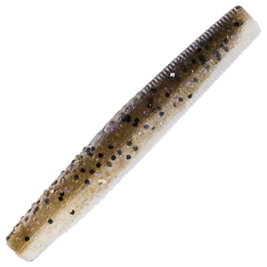 Z-Man Finesse TRD Jigi 2.75" 8kpl | The Deal