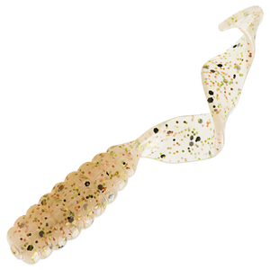 Z-Man GrubZ Jigi 2.5" 8kpl | Greasy Prawn