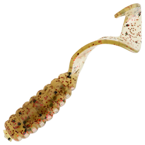 Z-Man GrubZ Jigi 2.5" 8kpl | Gudgeon