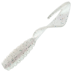 Z-Man GrubZ Jigi 2.5" 8kpl | Hardy Head