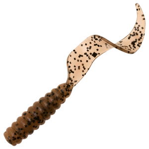 Z-Man GrubZ Jigi 2" 8kpl | Pumpkin