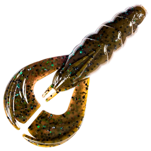 Z-Man Hella CrawZ Jigi 3.75" 3kpl | Bama Bug