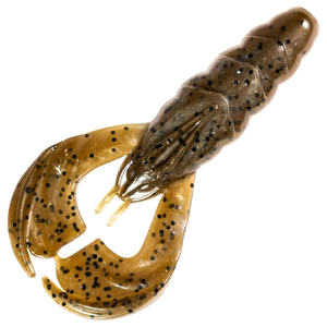 Z-Man Hella CrawZ Jigi 3.75" 3kpl | The Deal