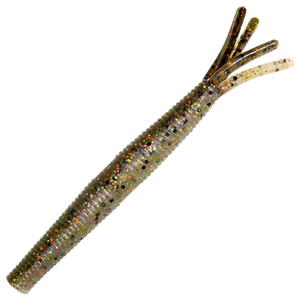 Z-Man Hula StickZ Jigi 4" 6kpl | Drews Craw