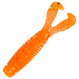 Z-Man Micro Goat Jigi 1.75" 8kpl | Atomic Sunrise
