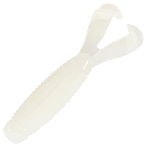 Z-Man Micro Goat Jigi 1.75" 8kpl | Glow