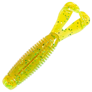 Z-Man Micro Goat Jigi 1.75" 8kpl | Midnight Oil