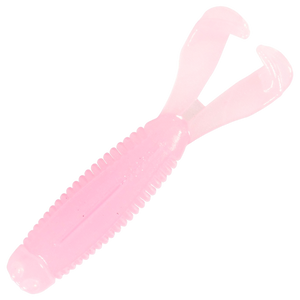 Z-Man Micro Goat Jigi 1.75" 8kpl | Pink Glow