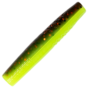 Z-Man Micro TRD Jigi 1.75" 8kpl | Coppertreuse