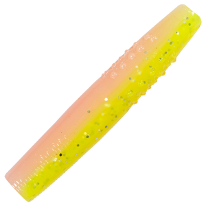 Z-Man Micro TRD Jigi 1.75" 8kpl | Electric Chicken