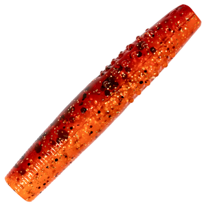 Z-Man Micro TRD Jigi 1.75" 8kpl | Fire Craw
