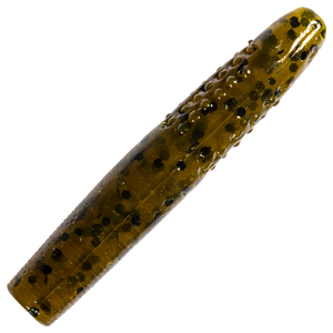 Z-Man Micro TRD Jigi 1.75" 8kpl | Green Pumpkin