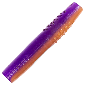 Z-Man Micro TRD Jigi 1.75" 8kpl | PB&J