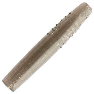Z-Man Micro TRD Jigi 1.75" 8kpl | Smelt