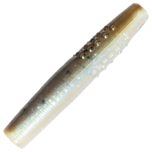 Z-Man Micro TRD Jigi 1.75" 8kpl | The Deal