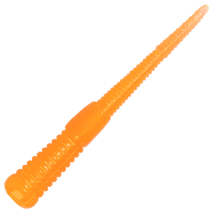 Z-Man Micro WormZ Jigi 2" 8kpl | Salmon