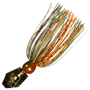 Z-Man Mini Max Chatterbait 14g | Blue Gill
