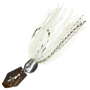 Z-Man Mini Max Chatterbait 14g | Spot Remover