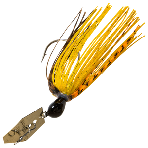 Z-Man Original Chatterbait 14g | Carolina Craw