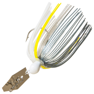 Z-Man Original Chatterbait 14g | Sexy Shad