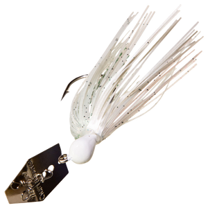 Z-Man Original Chatterbait 14g | Shad