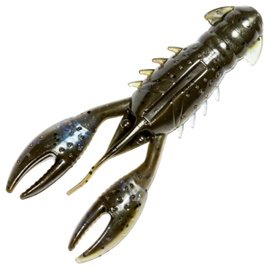 Z-Man Pro CrawZ Jigi 3.5" 3kpl | The Deal