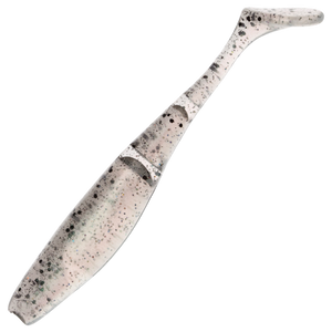 Z-Man Scented PaddlerZ Jigi 4" 5kpl | Bad Shad