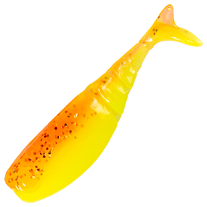 Z-Man Shad FryZ Jigi 1.75" 8kpl | Firetreuse