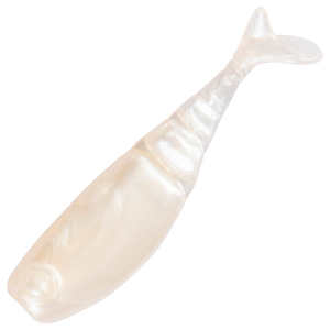 Z-Man Shad FryZ Jigi 1.75" 8kpl | Pearl