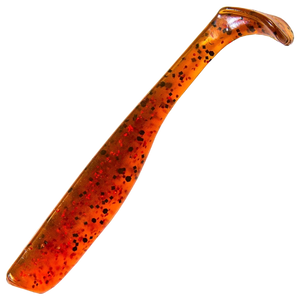 Z-Man Slim SwimZ Jigi 2.5" 8kpl | Calico Candy